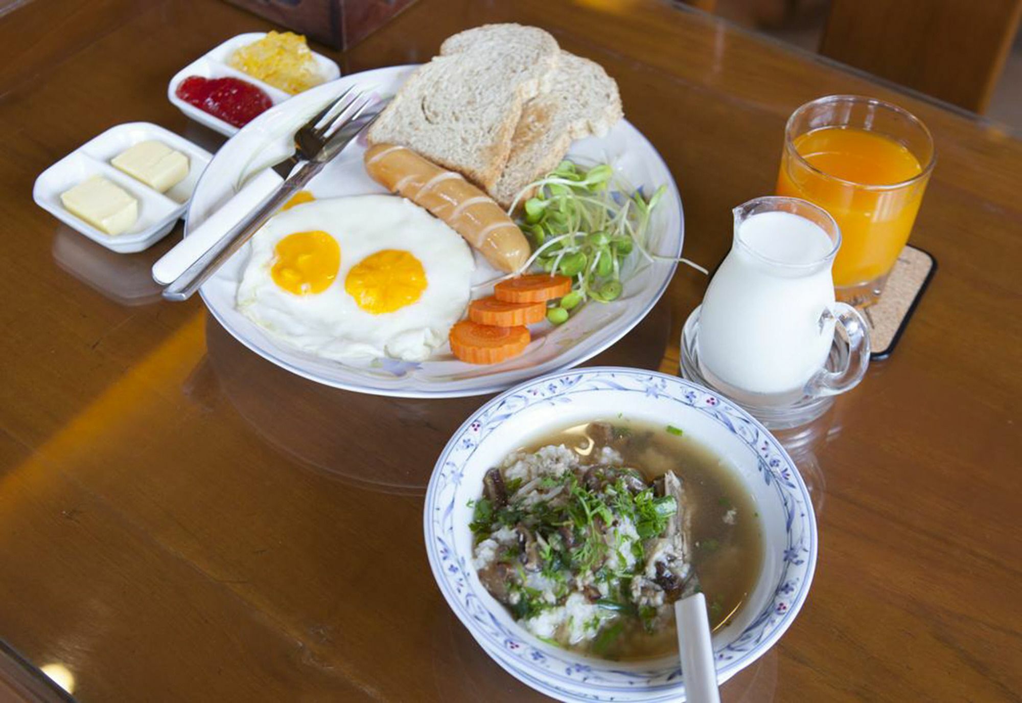 Little Home Guest House เชียงใหม่ ภายนอก รูปภาพ